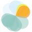 Regenerative Agriculture